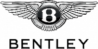 Bentley Motors Praha