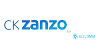 CK ZANZO by Slevomat