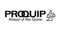PROQUIP Praha