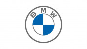 BMW ČR