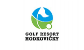 Golf Resort Hodkovičky