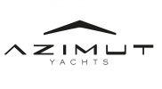 Azimut Yachts