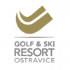 Golf & Ski Resort Ostravice