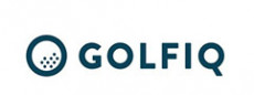 GOLFIQ.cz