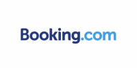 Booking.com