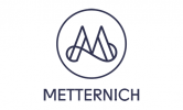 Zámecký Hotel Matternich