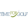 Time for Golf.cz