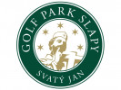 Golf Park Slapy
