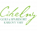 Golf & Spa Resort Cihelny