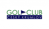 Golf Český Krumlov