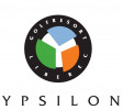 Golf Resort Ypsilon