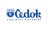 Čedok