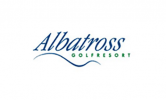 Golf Resort Albatross