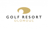 Golf Resort Olomouc
