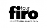 Firo Tour