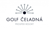 Golf Resort Čeladná