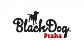 BlackDog Praha
