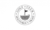 Golf Molitorov u Prahy