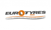 EUROTYRES s.r.o.