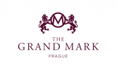The Grand Mark Prague
