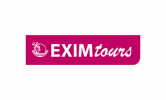 Exim Tours