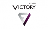 Victory Fitness