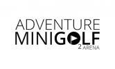 Adventure Minigolf