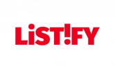 LISTIFY