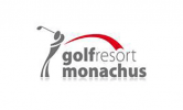 Golf Resort Monachus