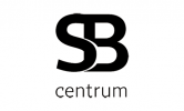 SB Centrum