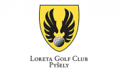 Loreta Golf Club Pyšely
