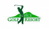 Golf Resort Ropice