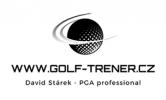 PRO trenér David Stárek