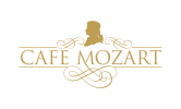 Cafe Mozart