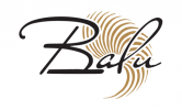 Bafu Apartments