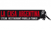 La Casa Argentina