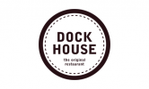 Dock House