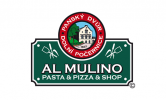 Al Mulino
