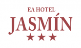 Hotel Jasmín