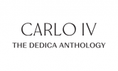 Carlo IV