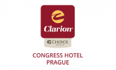 Congress Hotel Prague