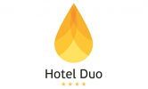Hotel Duo