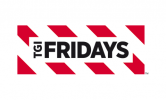 TGI Fridays