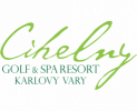 Wellness & Spa Golf Cihelny