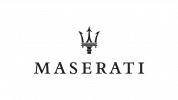 Scuderia Praha - Official Maserati dealer