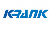 Drivery Krank