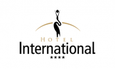 Hotel International Black Stork PGA (SK)