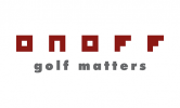 ONOFF Japan