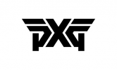PXG WAY