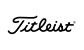Titleist